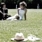 Hochzeit2006_014.jpg